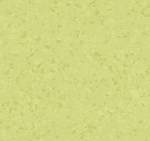 Линолеум Mipolam Symbioz 6027 ACCACIA фото 1 | FLOORDEALER